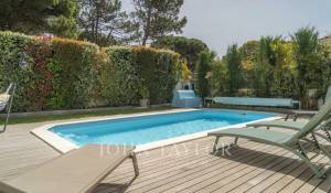 Venda Moradia Sesimbra