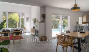 Venda Moradia Sesimbra