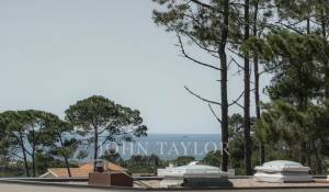 Venda Moradia Sesimbra