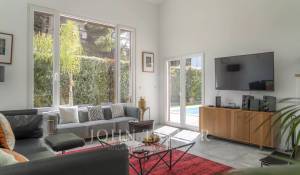 Venda Moradia Sesimbra