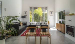 Venda Moradia Sesimbra