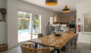 Venda Moradia Sesimbra