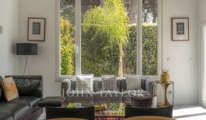 Venda Moradia Sesimbra