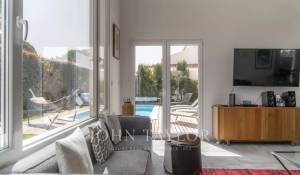 Venda Moradia Sesimbra