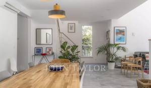 Venda Moradia Sesimbra