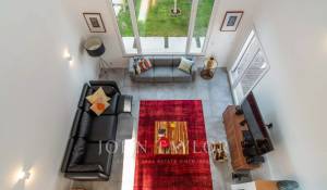 Venda Moradia Sesimbra