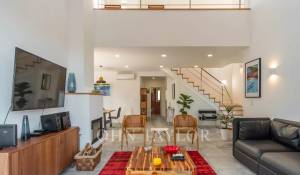 Venda Moradia Sesimbra