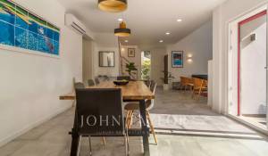 Venda Moradia Sesimbra