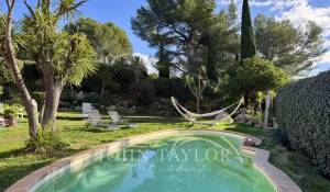 Venda Moradia Signes