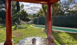 Venda Moradia Signes