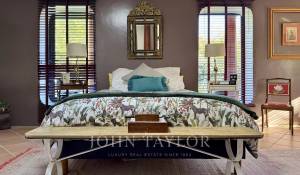 Venda Moradia Signes