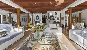 Venda Moradia Signes