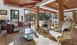 Venda Moradia Signes