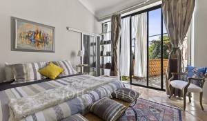 Venda Moradia Signes