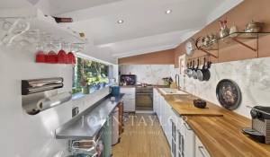 Venda Moradia Signes