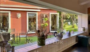 Venda Moradia Signes