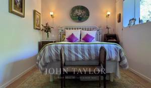 Venda Moradia Signes