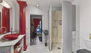 Venda Moradia Signes