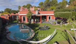 Venda Moradia Signes