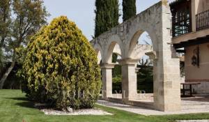 Venda Moradia Simancas