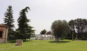 Venda Moradia Simancas