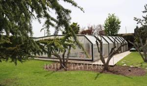 Venda Moradia Simancas