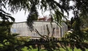 Venda Moradia Simancas