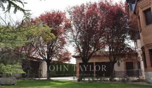 Venda Moradia Simancas