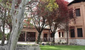 Venda Moradia Simancas