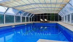 Venda Moradia Simancas