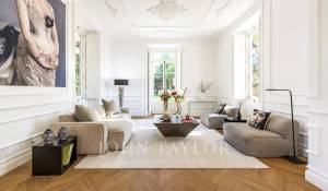 Venda Moradia Sintra (S. Maria, S. Miguel, S. Martinho e S. Pedro de Penaferrim)