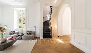 Venda Moradia Sintra (S. Maria, S. Miguel, S. Martinho e S. Pedro de Penaferrim)