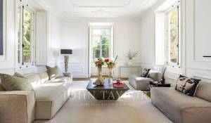 Venda Moradia Sintra (S. Maria, S. Miguel, S. Martinho e S. Pedro de Penaferrim)