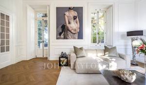 Venda Moradia Sintra (S. Maria, S. Miguel, S. Martinho e S. Pedro de Penaferrim)