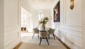 Venda Moradia Sintra (S. Maria, S. Miguel, S. Martinho e S. Pedro de Penaferrim)