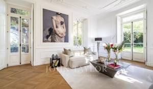 Venda Moradia Sintra (S. Maria, S. Miguel, S. Martinho e S. Pedro de Penaferrim)