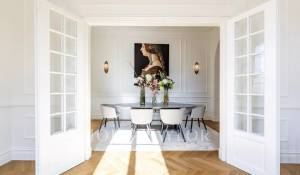 Venda Moradia Sintra (S. Maria, S. Miguel, S. Martinho e S. Pedro de Penaferrim)