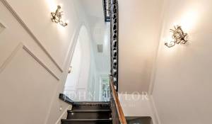 Venda Moradia Sintra (S. Maria, S. Miguel, S. Martinho e S. Pedro de Penaferrim)