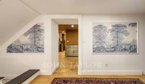 Venda Moradia Sintra (S. Maria, S. Miguel, S. Martinho e S. Pedro de Penaferrim)