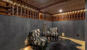 Venda Moradia Sintra (S. Maria, S. Miguel, S. Martinho e S. Pedro de Penaferrim)