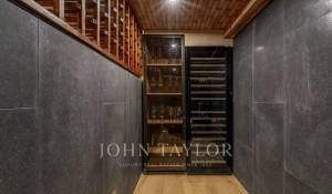 Venda Moradia Sintra (S. Maria, S. Miguel, S. Martinho e S. Pedro de Penaferrim)