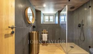 Venda Moradia Sintra (S. Maria, S. Miguel, S. Martinho e S. Pedro de Penaferrim)