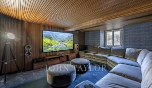 Venda Moradia Sintra (S. Maria, S. Miguel, S. Martinho e S. Pedro de Penaferrim)