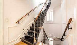 Venda Moradia Sintra (S. Maria, S. Miguel, S. Martinho e S. Pedro de Penaferrim)