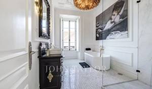 Venda Moradia Sintra (S. Maria, S. Miguel, S. Martinho e S. Pedro de Penaferrim)