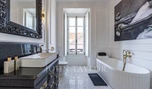 Venda Moradia Sintra (S. Maria, S. Miguel, S. Martinho e S. Pedro de Penaferrim)