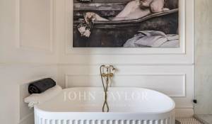 Venda Moradia Sintra (S. Maria, S. Miguel, S. Martinho e S. Pedro de Penaferrim)