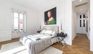 Venda Moradia Sintra (S. Maria, S. Miguel, S. Martinho e S. Pedro de Penaferrim)