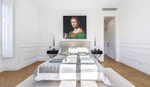 Venda Moradia Sintra (S. Maria, S. Miguel, S. Martinho e S. Pedro de Penaferrim)