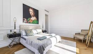 Venda Moradia Sintra (S. Maria, S. Miguel, S. Martinho e S. Pedro de Penaferrim)